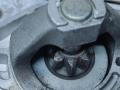 S114800B, 233000M30 стартер Nissan Almera Tino V10 2003г. - фото №5