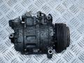 6SBU14C, 780518903 компрессор кондиционера BMW 5 E60/E61 [рестайлинг] 2009г. - фото №2