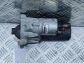 FS1003, R1385C18 стартер Citroen C2 1 поколение 2004г. - фото №2