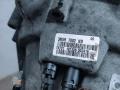 3M5R7002ND КПП механическая (МКПП) Ford Focus 2 поколение 2006г. - фото №6