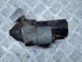 D6RA293, 09115192, 09A60094LCB2 стартер Opel Corsa D 2008г. - фото №2