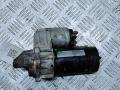 D6RA293, 09115192, 09A60094LCB2 стартер Opel Corsa D 2008г. - фото №3