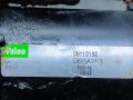 D6RA293, 09115192, 09A60094LCB2 стартер Opel Corsa D 2008г. - фото №7