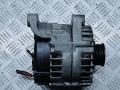LRA03100 генератор BMW 5 E60/E61 [рестайлинг] 2008г. - фото №2