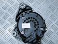 LRA03100 генератор BMW 5 E60/E61 [рестайлинг] 2008г. - фото №3