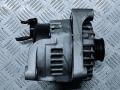 LRA03100 генератор BMW 5 E60/E61 [рестайлинг] 2008г. - фото №4