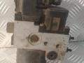 90498066, 0265216461, 0273004209 блок ABS Opel Astra G 1998г. - фото №4