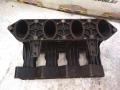 6110230637 впускной коллектор Mercedes-Benz Vito W638 2000г. - фото №2