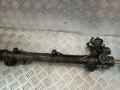 A1684610801, A168491 рулевая рейка Mercedes-Benz A W168 2000г. - фото №7