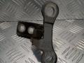 петля двери передней правой Opel Signum C 2004г. - фото №2