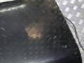 крышка (дверь) багажника Audi A8 D2 1998г. - фото №7