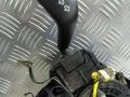 4M5T-14A864-AB, 6C1T13N064CD переключатель подрулевой (стрекоза) Ford Transit 7 поколение 2008г. - фото №2