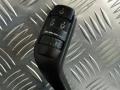 4M5T-14A864-AB, 6C1T13N064CD переключатель подрулевой (стрекоза) Ford Transit 7 поколение 2008г. - фото №3