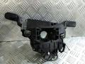 4M5T-14A864-AB, 6C1T13N064CD переключатель подрулевой (стрекоза) Ford Transit 7 поколение 2008г. - фото №4