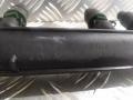 06A133317A, 037906031AA топливная рампа SEAT Toledo 1 поколение 1999г. - фото №4