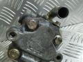1J0422154B насос гидроусилителя руля Audi A3 8L 2000г. - фото №2
