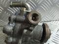 1J0422154B насос гидроусилителя руля Audi A3 8L 2000г. - фото №3
