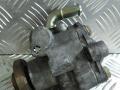 1J0422154B насос гидроусилителя руля Audi A3 8L 2000г. - фото №4