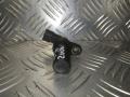 73502752 датчик коленвала Fiat Punto 2 поколение [рестайлинг] 2011г. - фото №2