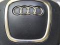 руль Audi A6 C6 2006г. - фото №5