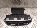 4F0819203B дефлектор обдува салона Audi A6 C6 2006г. - фото №2