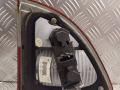 7M5945094B фонарь крышки багажника правый Ford Galaxy 1 поколение [рестайлинг] 2001г. - фото №2