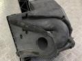 4B0133837F корпус воздушногo фильтра Audi A6 C5 [рестайлинг] 2002г. - фото №7