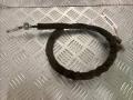 8D1713575 трос кулисы КПП Volkswagen Passat B5 1998г. - фото №2