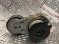 55556090AZ натяжитель ремня генератора Opel Astra G 2003г. - фото №3