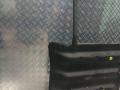 перегородка грузового (пассажирского) отсека Citroen Berlingo 1 поколение M59 [рестайлинг] 2010г. - фото №3
