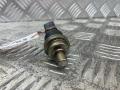269416 датчик температуры в выпускном коллекторе Audi A6 C5 2000г. - фото №2