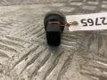 269416 датчик температуры в выпускном коллекторе Audi A6 C5 2000г. - фото №3