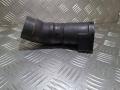 03L131111G патрубок чистого воздуха (к турбине) Volkswagen Passat B6 2009г. - фото №2