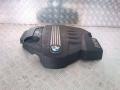 11147797410 декоративная крышка двигателя BMW 5 E60/E61 [рестайлинг] 2009г. - фото №5