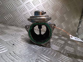 клапан EGR, Volkswagen Passat B6 2005-2010