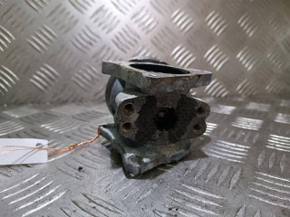 клапан EGR, Volkswagen Passat B6 2005-2010
