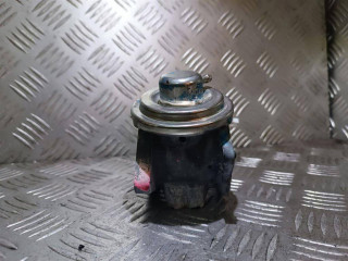 клапан EGR, Volkswagen Passat B6 2005-2010