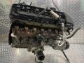 M54B25 двигатель BMW X3 E83 2004г. - фото №3