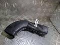7790607 патрубок воздушного фильтра BMW 3 E90/E91 2005г. - фото №2