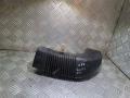 7790607 патрубок воздушного фильтра BMW 3 E90/E91 2005г. - фото №5
