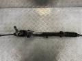 6N1422051 рулевая рейка Volkswagen Polo 3 поколение 1995г. - фото №3