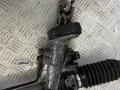 6N1422051 рулевая рейка Volkswagen Polo 3 поколение 1995г. - фото №6