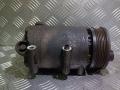 3H5HAG компрессор кондиционера Ford Focus 1 поколение [рестайлинг] 2005г. - фото №7
