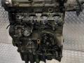 AWA двигатель Audi A4 B6 2004г. - фото №3
