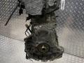 AWA двигатель Audi A4 B6 2004г. - фото №4