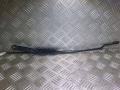8D1955408B поводок стеклоочистителя Audi A4 B5 1994г. - фото №4
