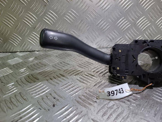 переключатель подрулевой (стрекоза), ориг. номер 8L0953513, Audi A6 C5 1997-2001