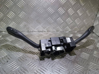 переключатель подрулевой (стрекоза), ориг. номер 8L0953513, Audi A6 C5 1997-2001