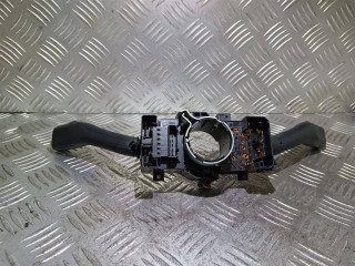 переключатель подрулевой (стрекоза), ориг. номер 8L0953513, Audi A6 C5 1997-2001