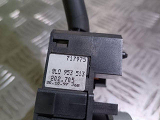 переключатель подрулевой (стрекоза), ориг. номер 8L0953513, Audi A6 C5 1997-2001